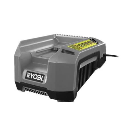 Ryobi BCL3650F 36V lithium+ rýchlonabíjačka