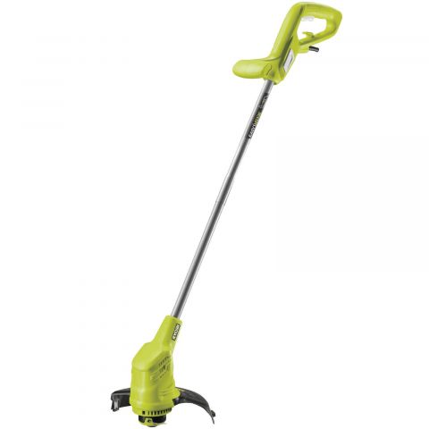 Ryobi RLT3525 350W elektrická strunová kosačka, šírka záberu 25cm