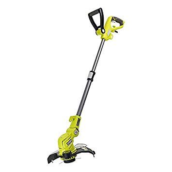 Ryobi RLT5127 500W elektrická strunová kosačka, šírka záberu 27cm