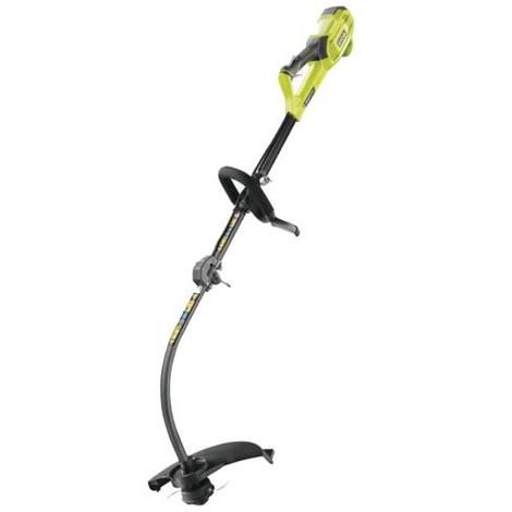 Ryobi RLT1238I 1200W elektrická strunová kosačka, šírka záberu 38cm