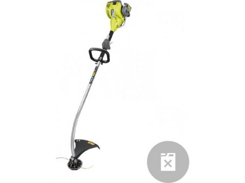 Ryobi RLT26C benzínová strunová kosačka 26cm3, šírka záberu 43cm