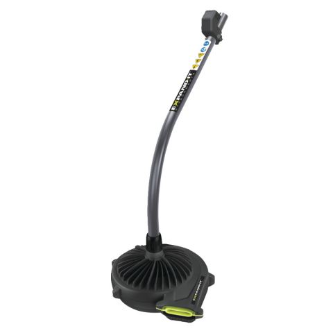 Ryobi RXB01 Expand-it™ SmartTool fukár