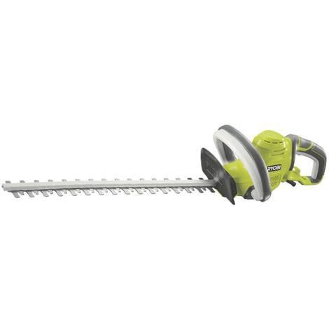 Ryobi RHT5150 500W elektrický plotostrih, dĺžka lišty 50cm, šírka strihu 22mm