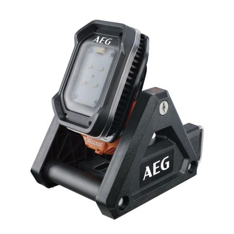 AEG BFL18X-0 18V LED aku priestorové svetlo