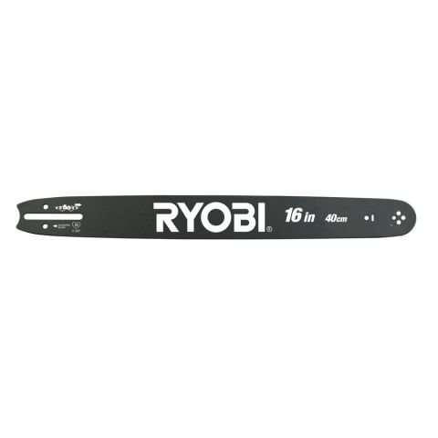 Ryobi RAC229 40cm Lišta pre benzínové reťazové píly