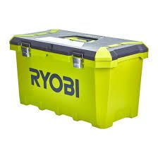 Ryobi RTB22INCH 56cm Box na náradie