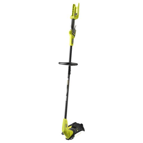 Ryobi RY36LT33A-0 36V Aku strunová kosačka, šírka strihu 28/33cm