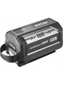 Ryobi RY36B90A 36V High Energy akumulátor 9.0Ah