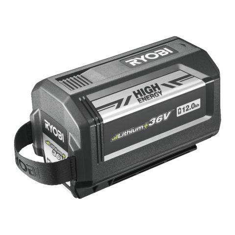 Ryobi RY36B12A 36V High Energy akumulátor 12.0Ah