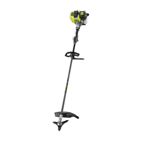 Ryobi RBC47SEO benzínový krovinorez 47 cm³ s ergonomickou rukoväťou