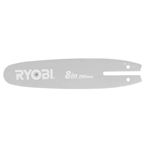 Ryobi RAC235 8"/20cm lišta do akumulátorovej prerezávacej píly