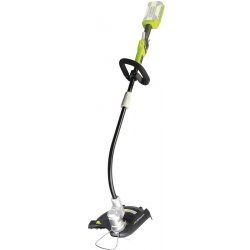 Ryobi RLT36B33 36V Aku strunová kosačka, šírka záberu 33cm