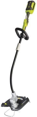 Ryobi RLT36C3325 36V Aku strunová kosačka, šírka záberu 33cm (1x2.6Ah)