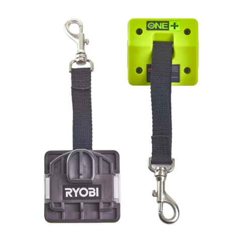 Ryobi RLYARD 2x ONE+ šnúrový záves náradia