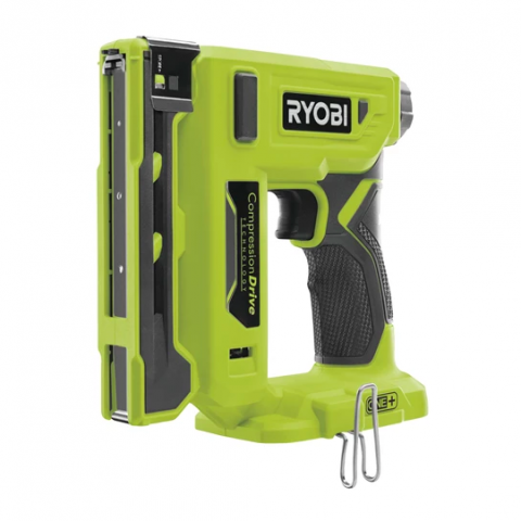 Ryobi R18ST50-0 18V aku sponkovačka