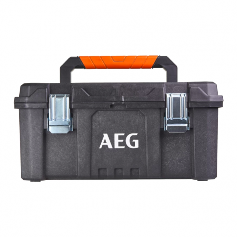 AEG AEG21TB 21L Box na náradie