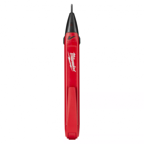 Milwaukee 2200-40 Detektor napätia