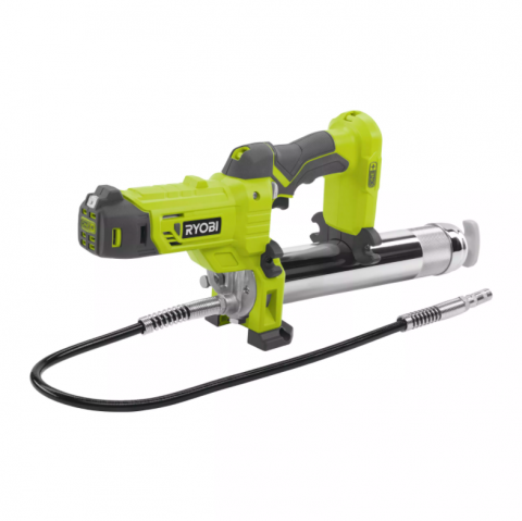 Ryobi R18GG-0 18V aku mazacia pištoľ