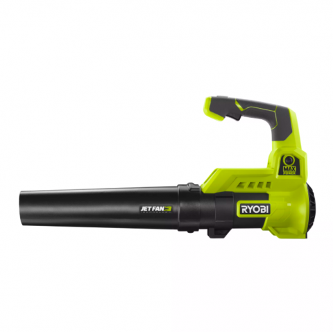 Ryobi RY36BLA-0 36V fukár / Axiálny ventilátor