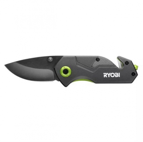 Ryobi RFK25T Kompaktný zatvárací nôž