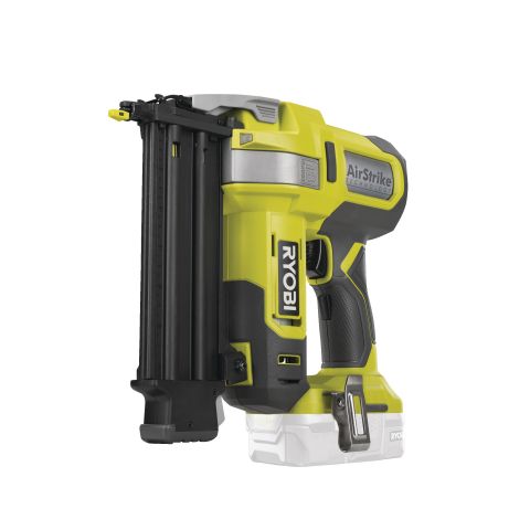 Ryobi R18GN18-0 18V Akumulátorová 18G klincovačka