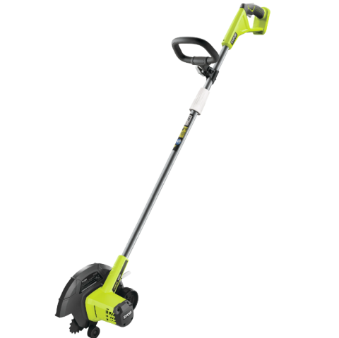 Ryobi RY18EGA-0 18V Akumulátorový zastrihávač okrajov