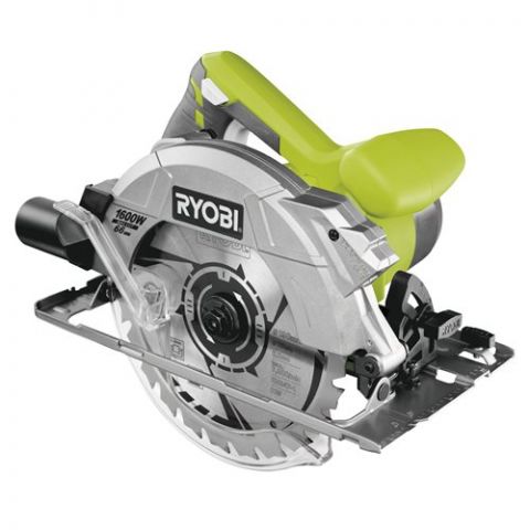 Ryobi RCS1600-PG 1600W Okružná píla