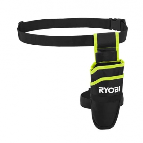 Ryobi RAC316 Puzdro na záhradnícke nožnice