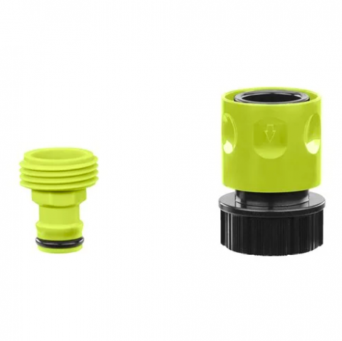 Ryobi RAC770 EZClean sada rýchleho pripojenia