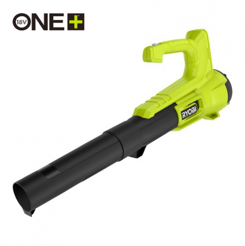 Ryobi RY18BLA-0 18V Akumulátorový fukár