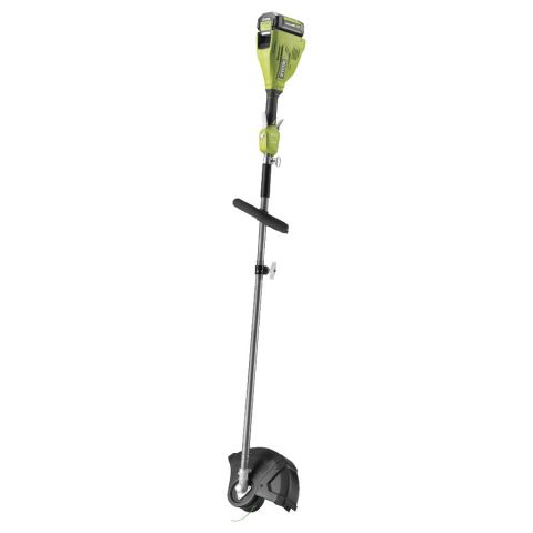 Ryobi RY36ELTX33A-140 36V Aku strunová kosačka Expand-it (1x4.0Ah)