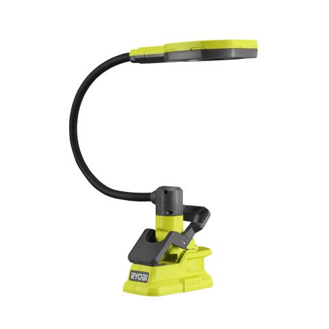 Ryobi RML18-0 18V ONE+™ Akumulátorové zväčšovacie sklo