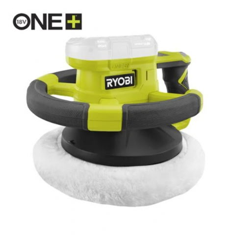Ryobi RBP18250-0 18V ONE+™ 250mm leštička