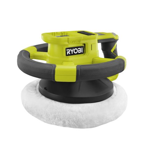 Ryobi RBP18250-0 18V ONE+™ 250mm leštička