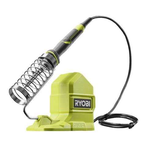 Ryobi RSI18-0 18V ONE+™ spájkovačka