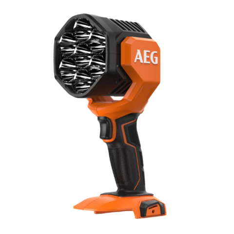 AEG BTL18C2-0 18V Reflektor