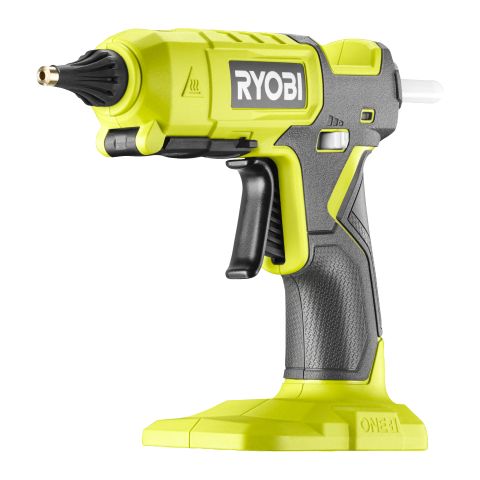 Ryobi RGL18-0 18V Akumulátorová duálna lepiaca pištoľ