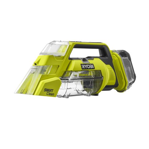 Ryobi RDC18-0 18V Akumulátorový tepovač