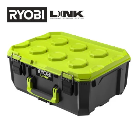 Ryobi RSL102 Stredný box na náradie