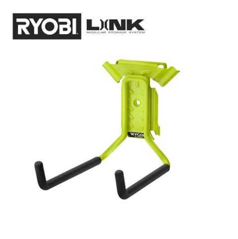 Ryobi RSLW803 Veľký hák na elektrické náradie LINK (jeden)
