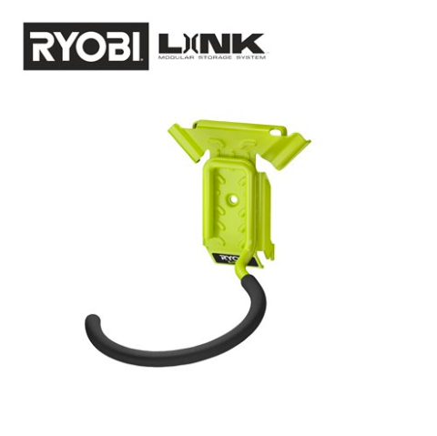 Ryobi RSLW809 Hák na bicykel LINK (jednoduchý)