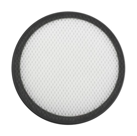 Ryobi RAVACHF HEPA filter