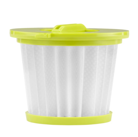 Ryobi RACLHVF Filter do 18V One Plus™ ručného vysávača