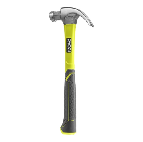 Ryobi RHHCC560 Tesárske kladivo 560g