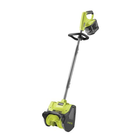 Ryobi RY18ST25A-140 18V ONE+™ snehová fréza, šírka záberu 25 cm (1x4.0Ah)