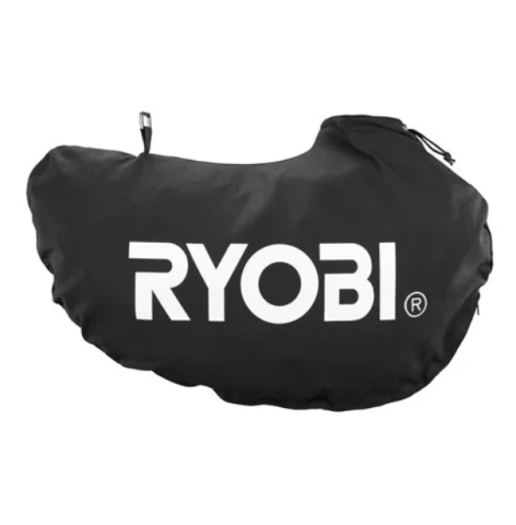 Ryobi RAC396 45 l vak na lístie