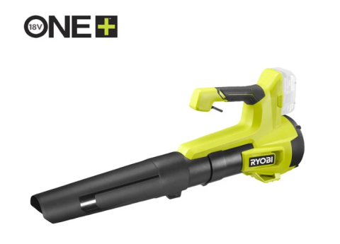 Ryobi RY18BLB-0 18V ONE+™ fukár