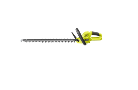 Ryobi RY36HT60A-0 MAX POWER 36V akumulátorový plotostrih s lištou 60 cm