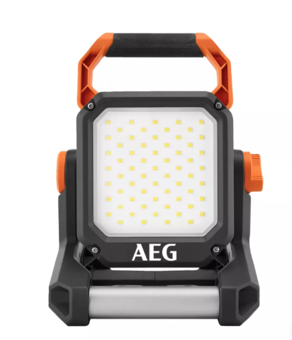 AEG BAL18-0 18V priestorový reflektor