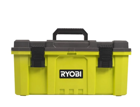RYOBI® Box na náradie 53 cm RSTB21